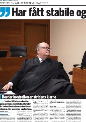finansavisen-20250314_000_00_00_020.pdf