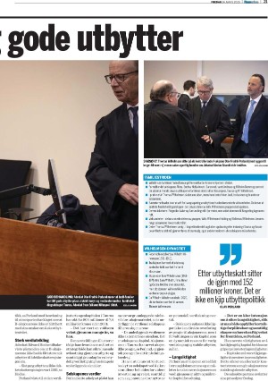 finansavisen-20250314_000_00_00_021.pdf