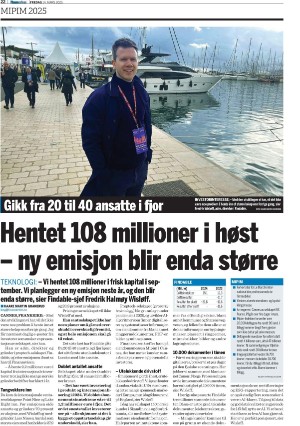 finansavisen-20250314_000_00_00_022.pdf