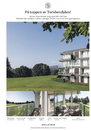 finansavisen-20250314_000_00_00_023.pdf
