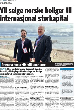 finansavisen-20250314_000_00_00_024.pdf