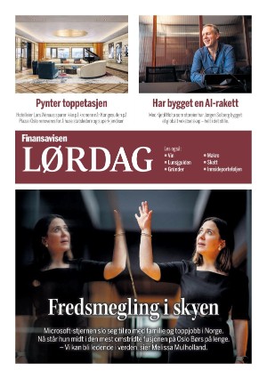 finansavisen-20250314_000_00_00_025.pdf
