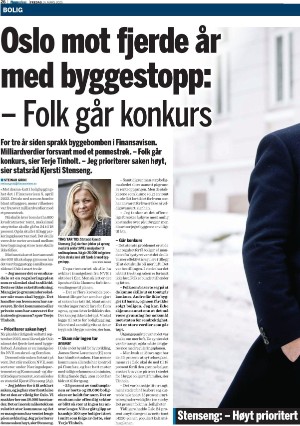 finansavisen-20250314_000_00_00_026.pdf
