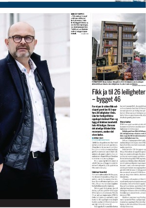 finansavisen-20250314_000_00_00_027.pdf
