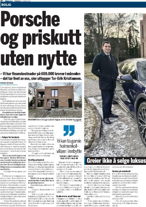 finansavisen-20250314_000_00_00_028.pdf