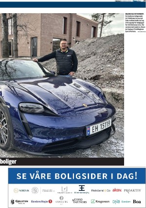 finansavisen-20250314_000_00_00_029.pdf