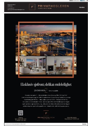 finansavisen-20250314_000_00_00_031.pdf