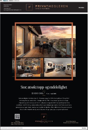 finansavisen-20250314_000_00_00_032.pdf