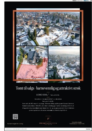 finansavisen-20250314_000_00_00_033.pdf