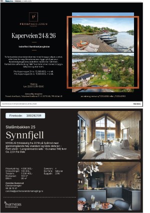 finansavisen-20250314_000_00_00_034.pdf