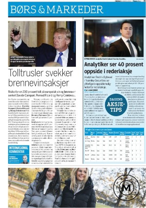 finansavisen-20250314_000_00_00_035.pdf