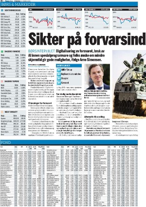 finansavisen-20250314_000_00_00_036.pdf