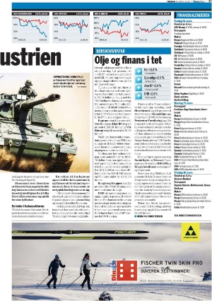 finansavisen-20250314_000_00_00_037.pdf