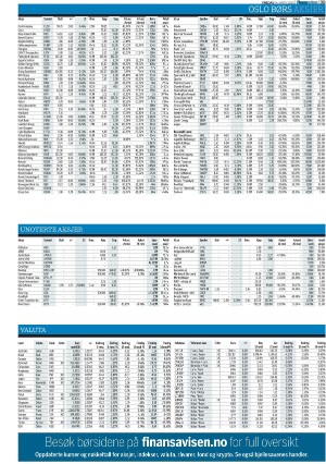 finansavisen-20250314_000_00_00_039.pdf