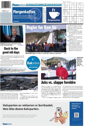 finansavisen-20250314_000_00_00_040.pdf