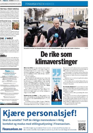 finansavisen-20250519_000_00_00_002.pdf