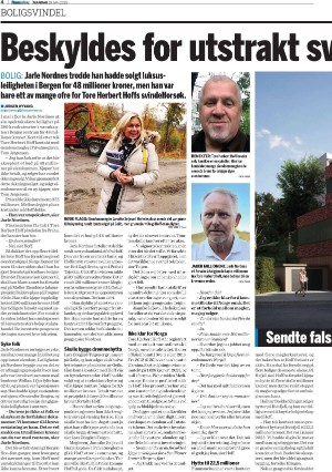 finansavisen-20250519_000_00_00_004.pdf
