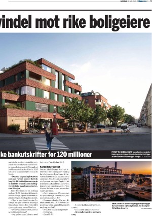 finansavisen-20250519_000_00_00_005.pdf