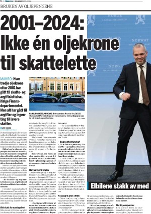 finansavisen-20250519_000_00_00_006.pdf