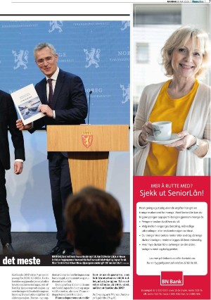 finansavisen-20250519_000_00_00_007.pdf