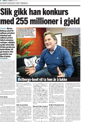 finansavisen-20250519_000_00_00_008.pdf
