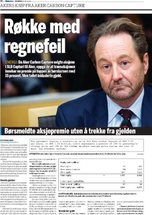 finansavisen-20250519_000_00_00_010.pdf