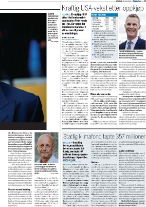finansavisen-20250519_000_00_00_011.pdf