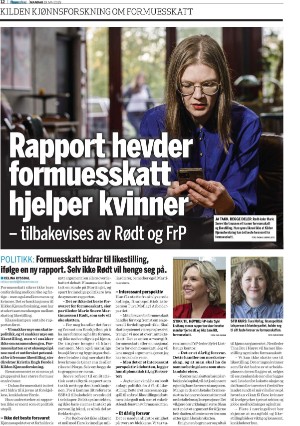 finansavisen-20250519_000_00_00_012.pdf