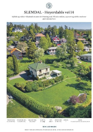 finansavisen-20250519_000_00_00_013.pdf
