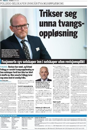 finansavisen-20250519_000_00_00_014.pdf