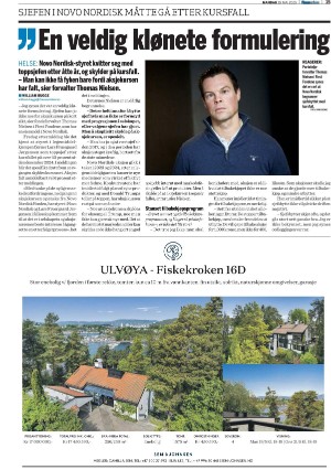 finansavisen-20250519_000_00_00_015.pdf