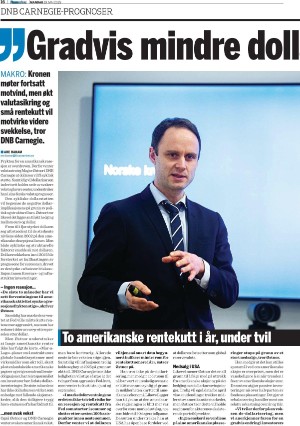 finansavisen-20250519_000_00_00_016.pdf