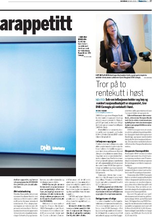 finansavisen-20250519_000_00_00_017.pdf