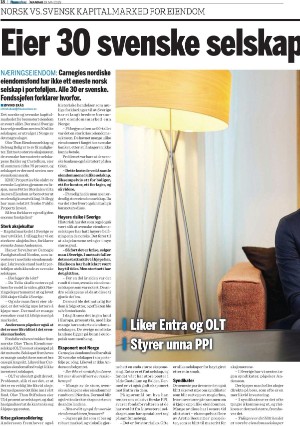 finansavisen-20250519_000_00_00_018.pdf