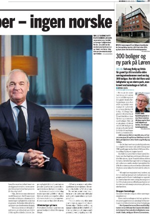 finansavisen-20250519_000_00_00_019.pdf