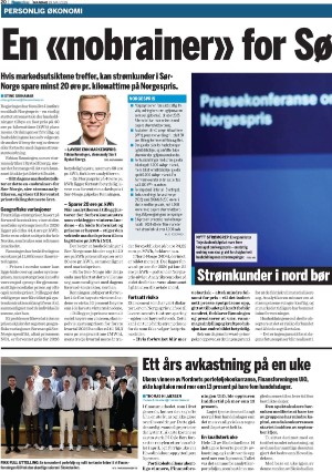 finansavisen-20250519_000_00_00_020.pdf
