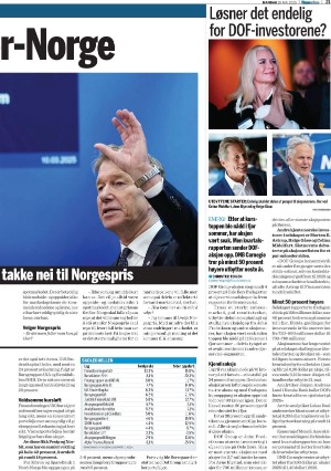 finansavisen-20250519_000_00_00_021.pdf