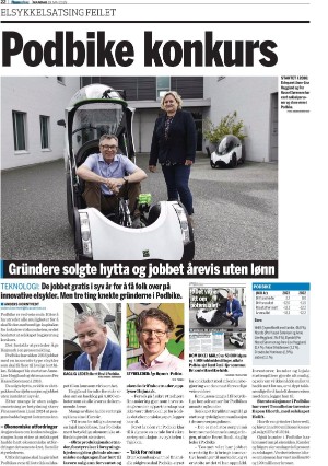 finansavisen-20250519_000_00_00_022.pdf