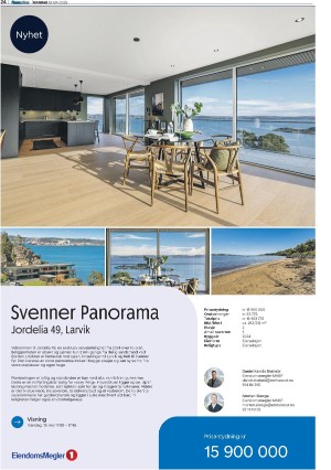 finansavisen-20250519_000_00_00_024.pdf