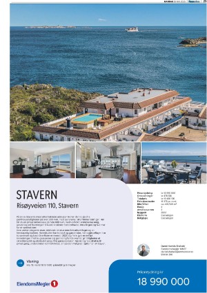 finansavisen-20250519_000_00_00_025.pdf