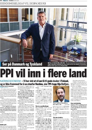 finansavisen-20250519_000_00_00_026.pdf