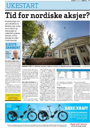 finansavisen-20250519_000_00_00_027.pdf