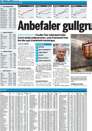 finansavisen-20250519_000_00_00_028.pdf