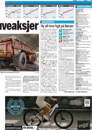 finansavisen-20250519_000_00_00_029.pdf