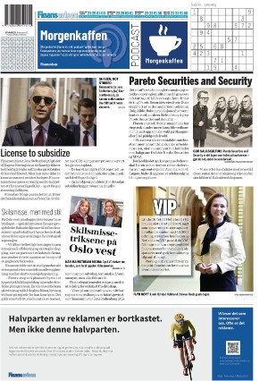 finansavisen-20250519_000_00_00_032.pdf
