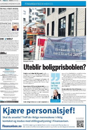 finansavisen-20250523_000_00_00_002.pdf