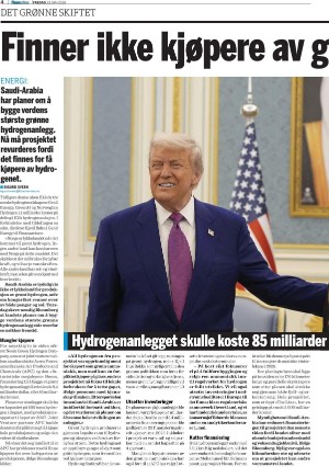 finansavisen-20250523_000_00_00_004.pdf