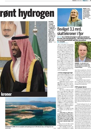 finansavisen-20250523_000_00_00_005.pdf