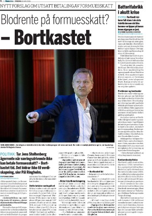 finansavisen-20250523_000_00_00_006.pdf