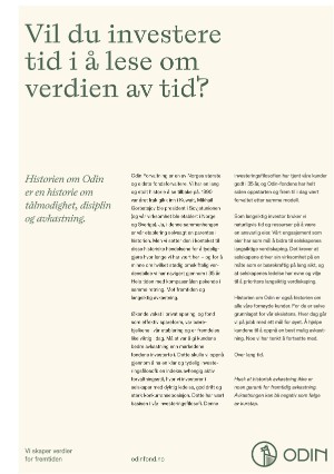 finansavisen-20250523_000_00_00_007.pdf
